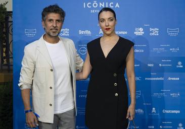 Icónica Sevilla Fest celebra su tercera edición con una gran fiesta en Casa Ozama