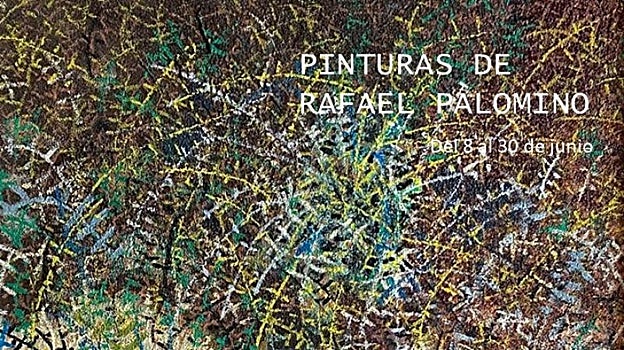 El Festival Internacional de Danza de Itálica y el Potaje de Utrera, entre las citas destacadas de esta semana en la provincia