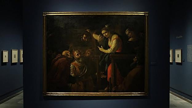 Qué hacer en Sevilla este fin de semana