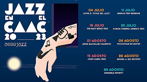 Qué hacer esta semana en Sevilla