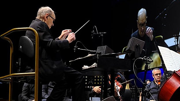 Qué hacer esta semana en Sevilla