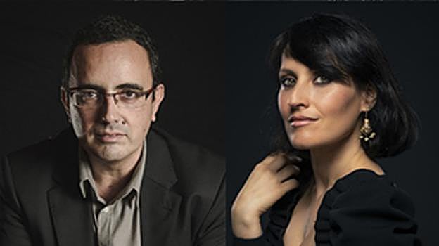 Qué hacer esta semana en Sevilla