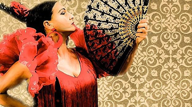 Qué hacer en Sevilla este fin de semana