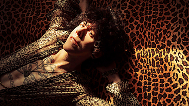 Qué hacer en Sevilla este fin de semana