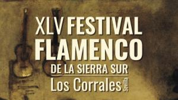 Qué hacer esta semana en la provincia de Sevilla: ferias, conciertos, flamenco, una carrera y un guiño a Japón