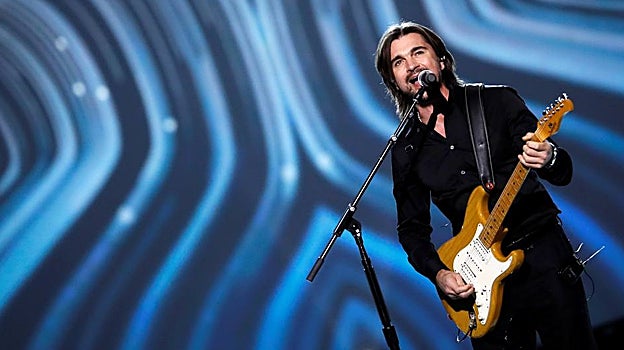 Los diez conciertos que no te puedes perder en Sevilla en septiembre