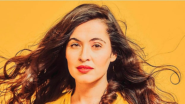 Los diez conciertos que no te puedes perder en Sevilla en septiembre