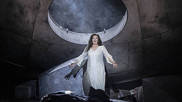 Qué hacer en septiembre en Sevilla