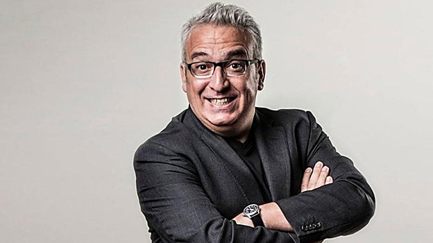 Qué hacer en septiembre en Sevilla