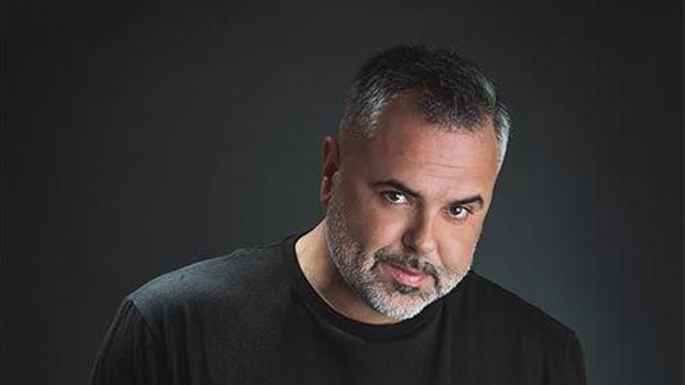 Juan Magán es uno de los artistas confirmados para el Bienvenida Music Festival