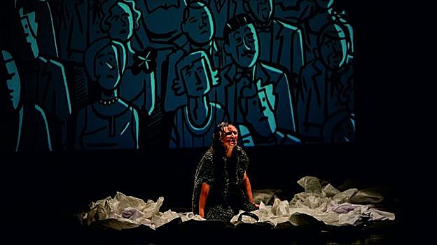 Qué hacer este fin de semana en Sevilla