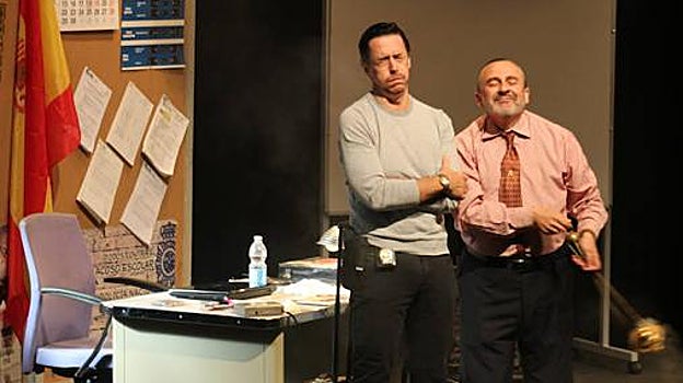 Qué hacer esta semana en la provincia de Sevilla