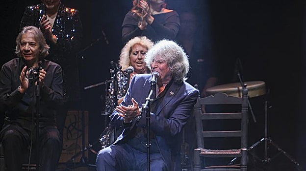 Qué hacer esta semana en Sevilla