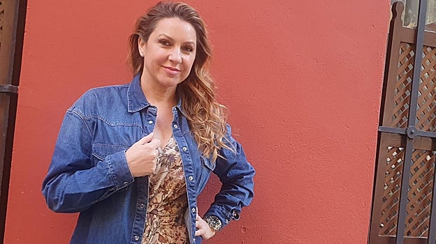 Qué hacer esta semana en la provincia de Sevilla