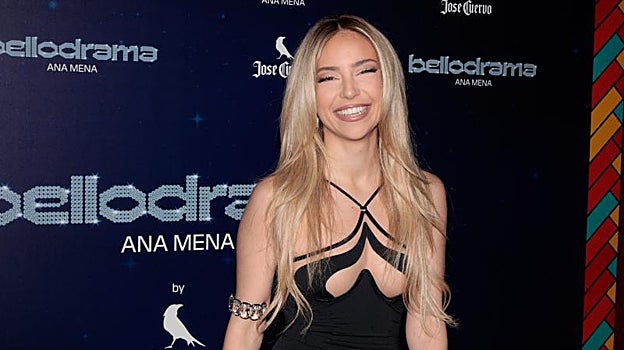 Qué hacer este mes en Sevilla