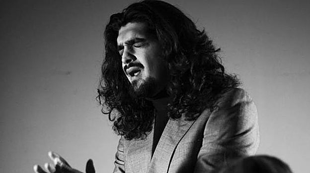 Qué hacer este mes en Sevilla