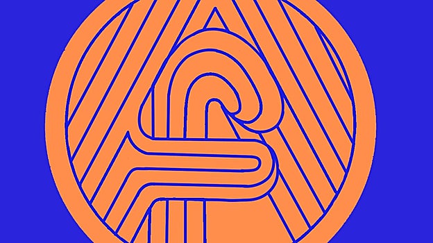 'Silencio' en Espacio Furia