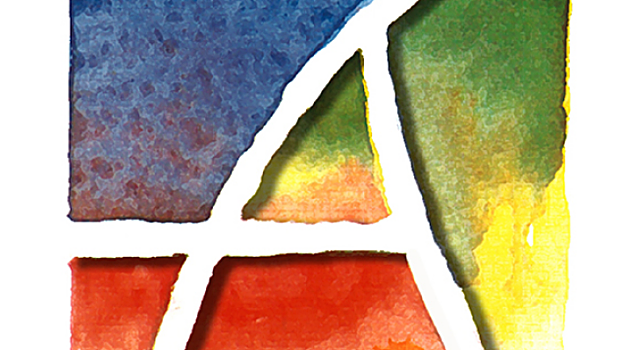 Agrupación de Acuarelistas de Andalucía