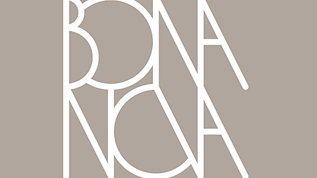 Logo Bonanova