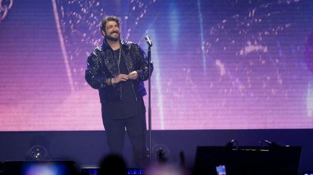 Grammy Latinos en Sevilla: todos los conciertos de la Universal Music Week y cómo comprar las entradas