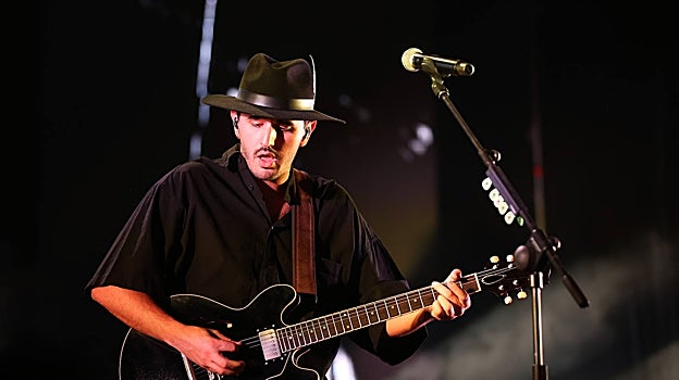 Grammy Latinos en Sevilla: los conciertos de la Universal Music Week para los que aún quedan entradas