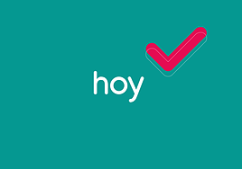 Qué hacer hoy en Sevilla