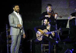 Qué hacer esta semana en la provincia de Sevilla