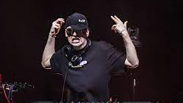 Arranca la semana de los Grammy Latinos en Sevilla: ¿Quiénes son los artistas que pasarán por la ciudad?