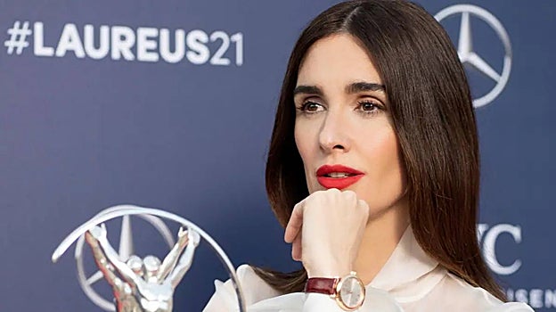 Arranca la semana de los Grammy Latinos en Sevilla: ¿Quiénes son los artistas que pasarán por la ciudad?