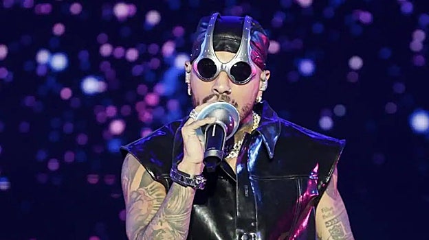 Arranca la semana de los Grammy Latinos en Sevilla: ¿Quiénes son los artistas que pasarán por la ciudad?