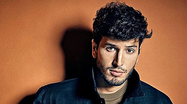 Arranca la semana de los Grammy Latinos en Sevilla: ¿Quiénes son los artistas que pasarán por la ciudad?