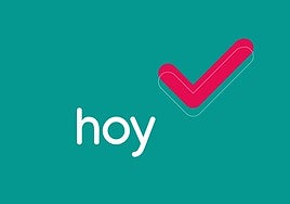 Qué hacer hoy en Sevilla