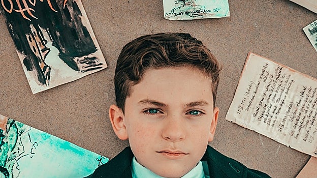 El Teatro Alameda de Sevilla acoge una obra en la que los asistentes van a poder viajar a través del tiempo