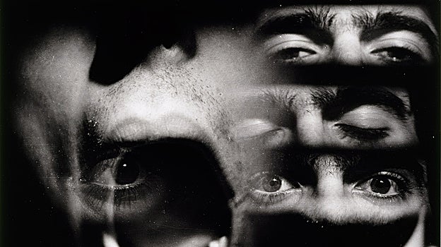 La fotografía contemporánea y más vanguardista tiene cabida en esta muestra que se pone en marcha en el mes de diciembre en Caixaforum Sevilla