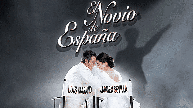 Qué hacer esta semana en Sevilla