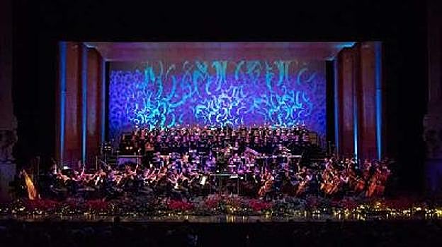 Qué hacer esta semana en Sevilla