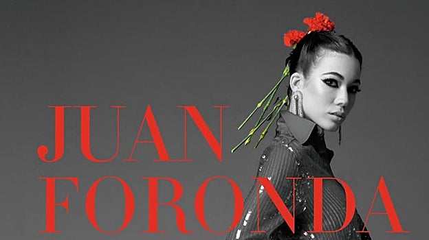 Cartel de la exposición