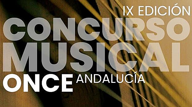 Qué hacer hoy, miércoles 10 de enero, en Sevilla