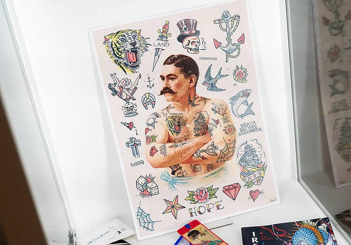 Qué hacer hoy, miércoles 10 de enero, en Sevilla