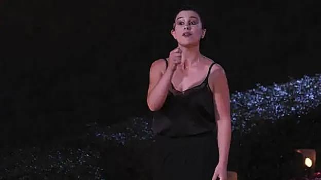 Qué hacer hoy, domingo 21 de enero, en Sevilla