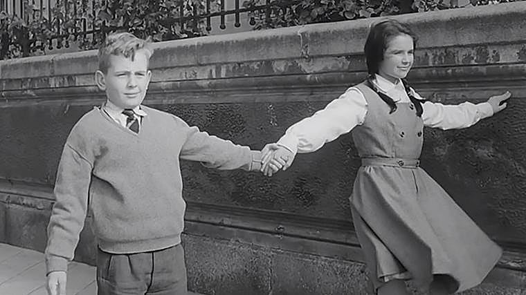 Qué hacer hoy en Sevilla, lunes 29 de enero