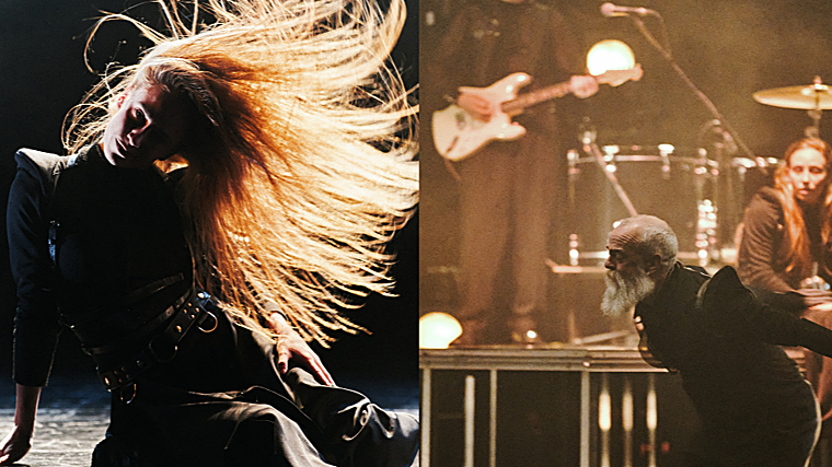 Qué hacer hoy, sábado 27 de enero, en Sevilla