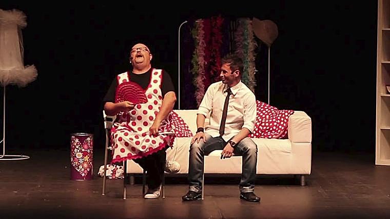 Qué hacer hoy, sábado 27 de enero, en Sevilla