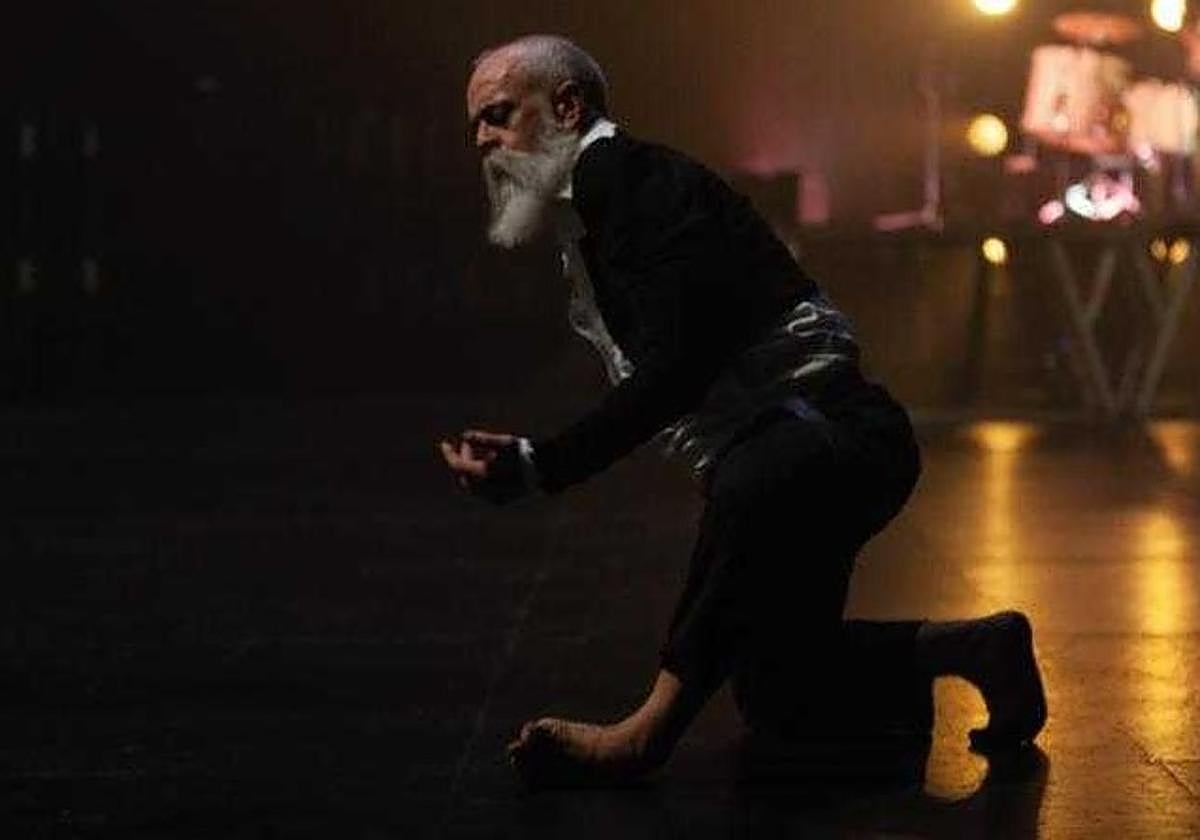 Qué hacer hoy, sábado 27 de enero, en Sevilla