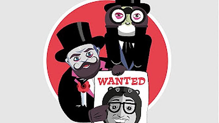 Qué hacer hoy, domingo 4 de febrero, en Sevilla