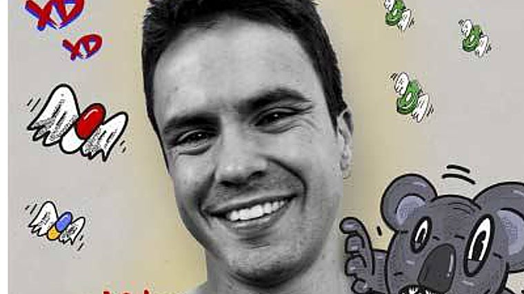 Un febrero para llorar de la risa: espectáculos de humor que no te puedes perder este mes en Sevilla