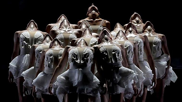 Qué hacer en Sevilla en febrero