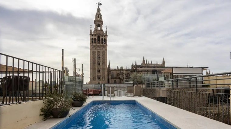 ¿Qué hacer este San Valentín en Sevilla? Ocho planes para celebrar el 14 de febrero