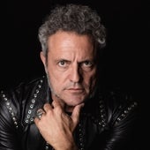 Imagen - «Para mí es más fácil hablar del amor desde un punto de vista de pérdida, de dolor o, incluso, de resentimiento»