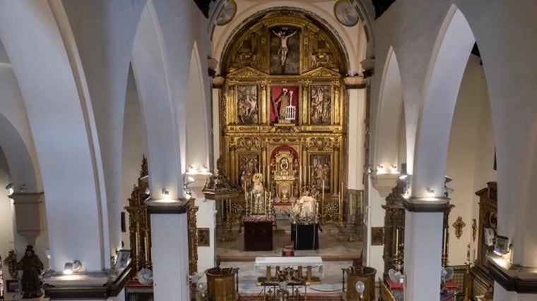 Ruta de Bécquer en Sevilla: qué lugares visitar para conocer la vida y obra del poeta